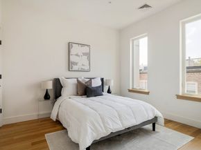 58 Kent 403, Brookline MA 02445
