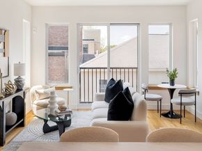 58 Kent 403, Brookline MA 02445