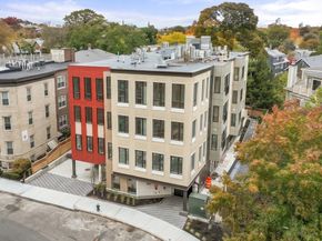 58 Kent 403, Brookline MA 02445