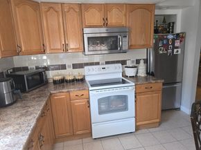 73 Francis St, Everett MA 02149