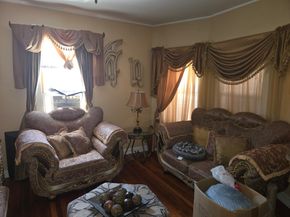 73 Francis St, Everett MA 02149