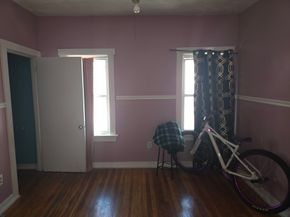 73 Francis St, Everett MA 02149