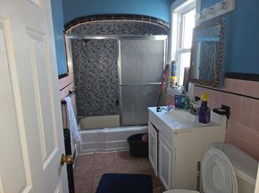 73 Francis St, Everett MA 02149