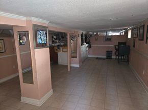 73 Francis St, Everett MA 02149