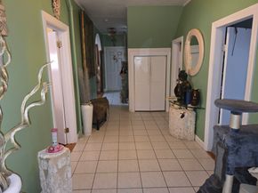 73 Francis St, Everett MA 02149