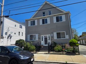 73 Francis St, Everett MA 02149