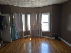 73 Francis St, Everett MA 02149