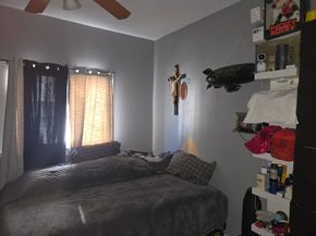 73 Francis St, Everett MA 02149