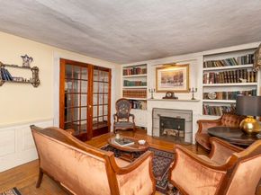 64 Prospect St, Newburyport MA 01950