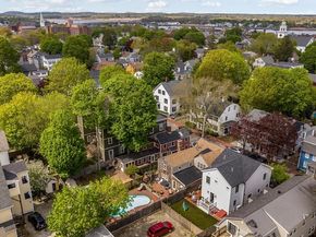 64 Prospect St, Newburyport MA 01950