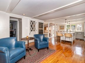 64 Prospect St, Newburyport MA 01950