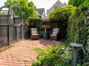 64 Prospect St, Newburyport MA 01950