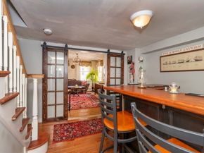64 Prospect St, Newburyport MA 01950