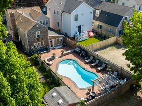 64 Prospect St, Newburyport MA 01950
