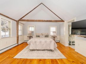 64 Prospect St, Newburyport MA 01950