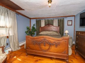 64 Prospect St, Newburyport MA 01950