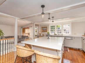 64 Prospect St, Newburyport MA 01950