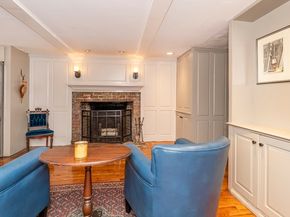 64 Prospect St, Newburyport MA 01950