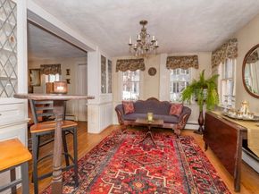 64 Prospect St, Newburyport MA 01950