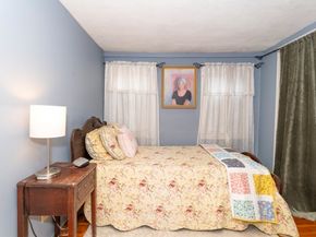 64 Prospect St, Newburyport MA 01950