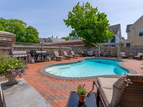 64 Prospect St, Newburyport MA 01950