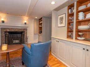 64 Prospect St, Newburyport MA 01950