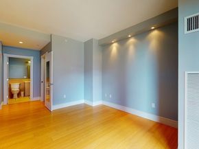 45 Province St 1603, Boston MA 02108