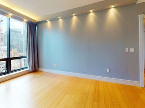 45 Province St 1603, Boston MA 02108