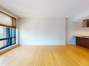 45 Province St 1603, Boston MA 02108