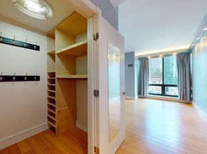 45 Province St 1603, Boston MA 02108