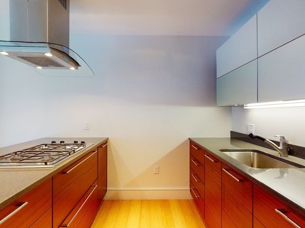 45 Province St 1603, Boston MA 02108