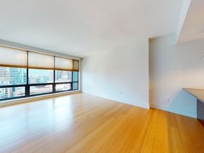 45 Province St 1603, Boston MA 02108