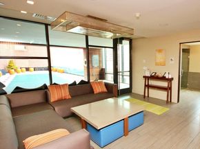 45 Province St 1603, Boston MA 02108