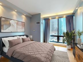45 Province St 1603, Boston MA 02108