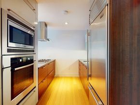 45 Province St 1603, Boston MA 02108