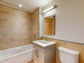 45 Province St 1603, Boston MA 02108