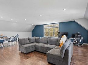 78 Highland St, Holden MA 01520