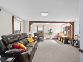 78 Highland St, Holden MA 01520