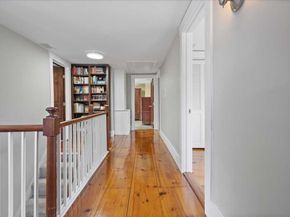 78 Highland St, Holden MA 01520