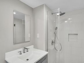 8 Hawthorne, Winchester MA 01890