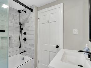 8 Hawthorne, Winchester MA 01890