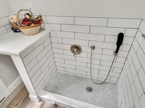 8 Hawthorne, Winchester MA 01890