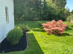 364 North Ave, Rockland MA 02370