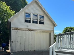 364 North Ave, Rockland MA 02370