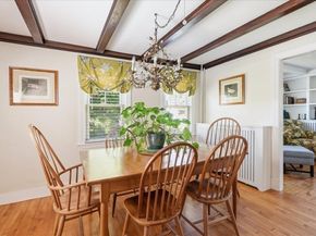 364 North Ave, Rockland MA 02370