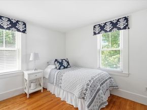 364 North Ave, Rockland MA 02370