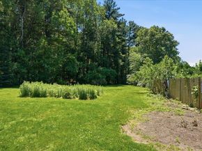 364 North Ave, Rockland MA 02370
