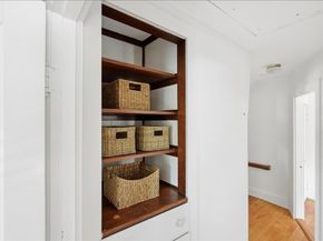 364 North Ave, Rockland MA 02370