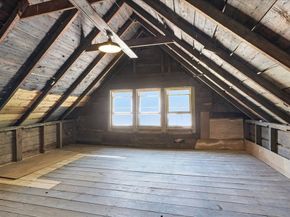 364 North Ave, Rockland MA 02370