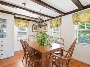 364 North Ave, Rockland MA 02370